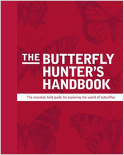 Butterfly Hunters Handbook