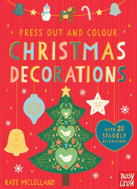 Christmas Decorations