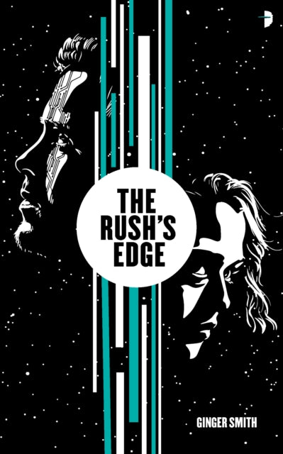 Rushs Edge