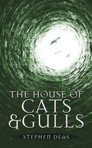 House Of Cats & Gulls