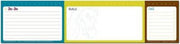 Dodo Keyboard Pad A3 Width Classic