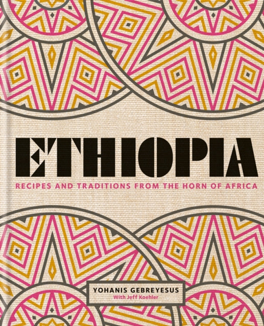 Ethiopia
