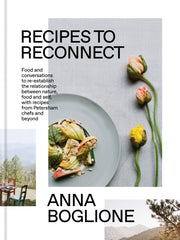 Recipes To Reconnect