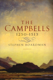 Campbells 1210-1513