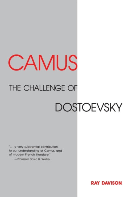 Camus