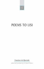 Poems To Lisi Parallel Text