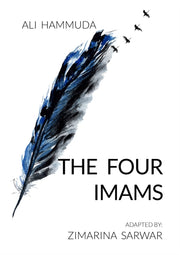Four Imams