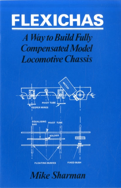 Flexichas Or A Way To Build A Fully Comp