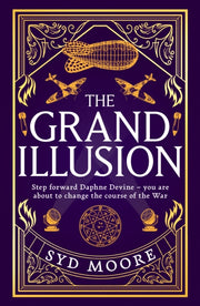 Grand Illusion