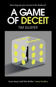 Game Of Deceit