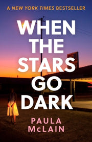 When The Stars Go Dark