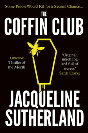 Coffin Club