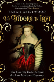 Tudors In Love