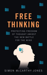 Battle For Thought