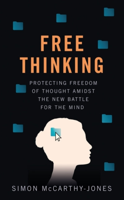 Battle For Thought