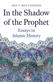 In The Shadow Of The Prophet