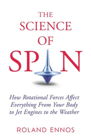 Science Of Spin