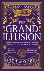 Grand Illusion