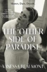 Other Side Of Paradise By Beaumont, Vanessa