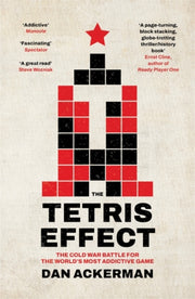 Tetris Effect