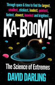Ka Boom