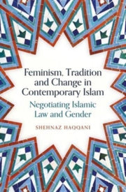 Feminism Tradition Change/contemporary