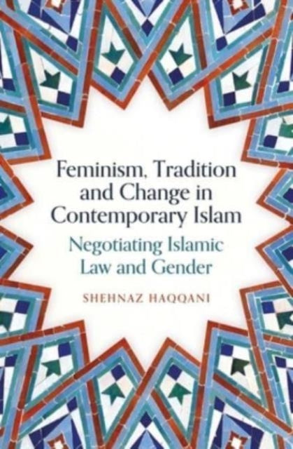 Feminism Tradition Change/contemporary