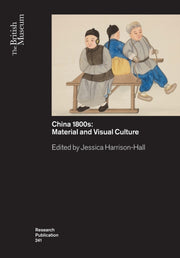 Chinas 1800s