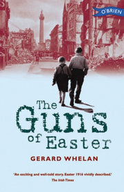 Guns Of Easter