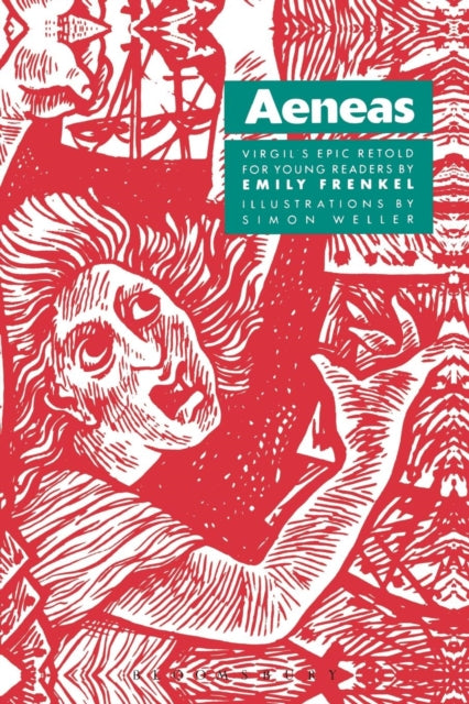 Aeneas