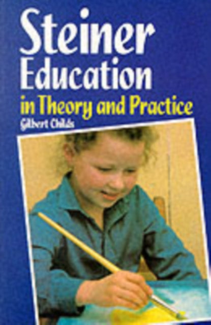 Steiner Education