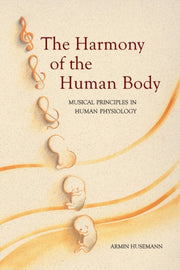 Harmony Of The Human Body