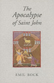 Apocalypse Of Saint John