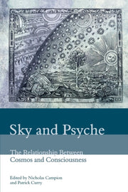 Sky & Psyche