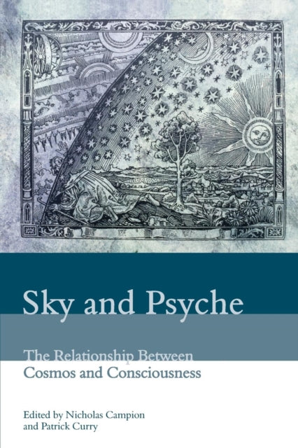 Sky & Psyche