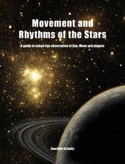 Movement Rhythms Of The Stars New Ed By Joachim Schultz