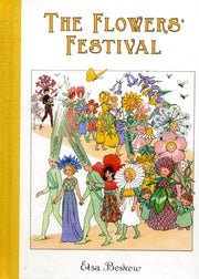 Flowers Festival