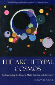 Archetypal Cosmos