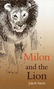 Milon & The Lion