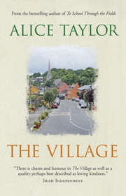 Village