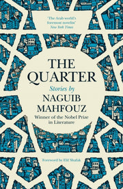 Quarter