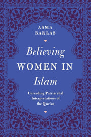 Believing Women In Islam
