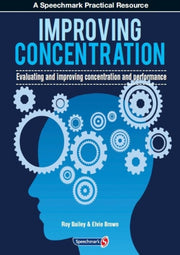 Improving Concentration: Sp