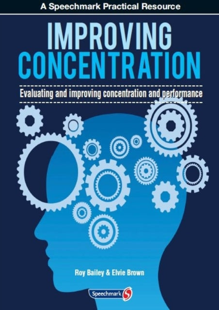 Improving Concentration: Sp