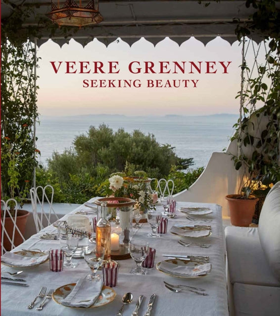 Veere Grenney Home
