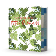 World Of Peter Dunham