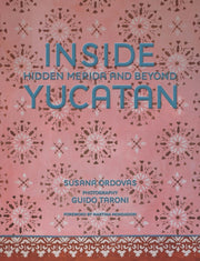 Haciendas Of The Yucat  N By Susana Ordov  S  Gui
