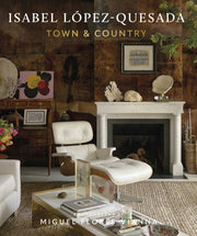 Town & Country
