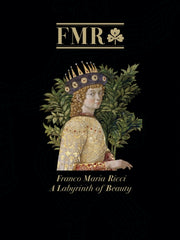 Fmr Franco Maria Ricci