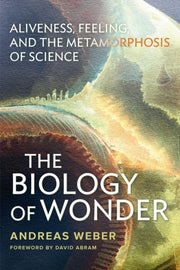 Biology Wonder Aliveness Feeling Metp By Unknown